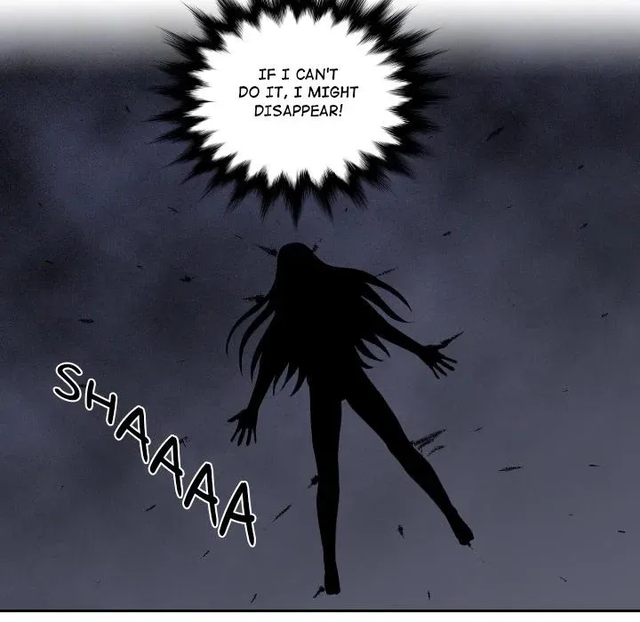 My Love Doll Chapter 21 page 19 - 