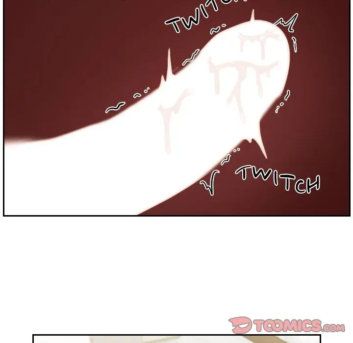 My Love Doll Chapter 21 page 26 - 