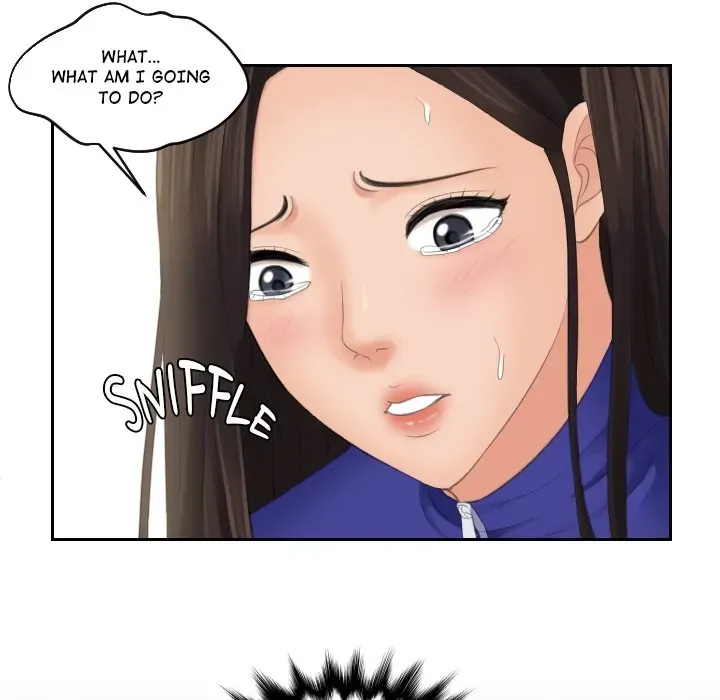 My Love Doll Chapter 21 page 30 - 