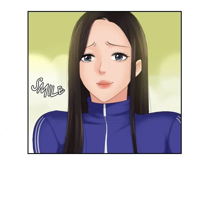 My Love Doll Chapter 21 page 45 - 
