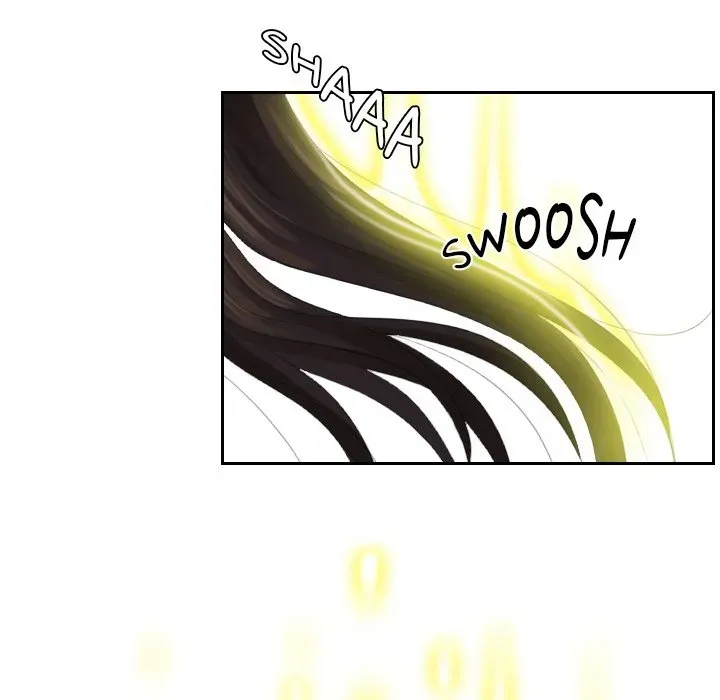 My Love Doll Chapter 21 page 48 - 