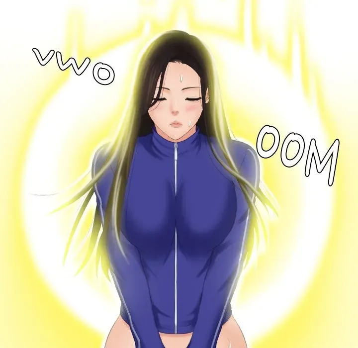 My Love Doll Chapter 21 page 49 - 