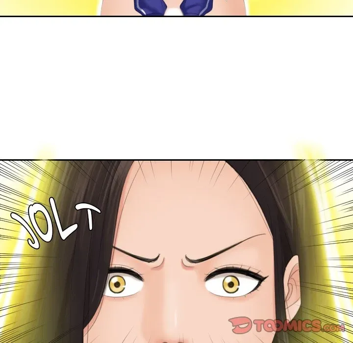 My Love Doll Chapter 21 page 50 - 