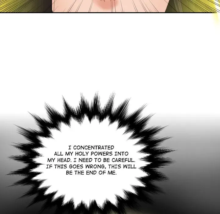 My Love Doll Chapter 21 page 51 - 