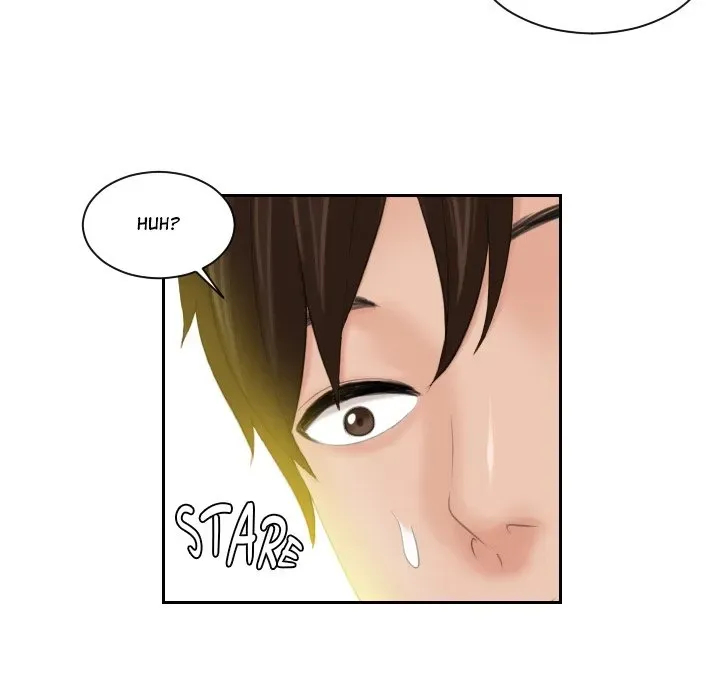 My Love Doll Chapter 21 page 56 - 