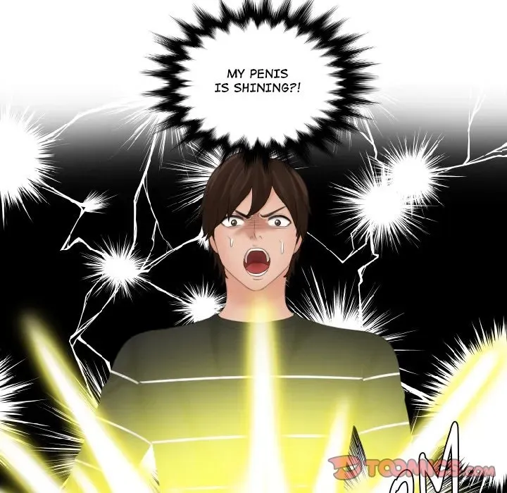 My Love Doll Chapter 21 page 58 - 
