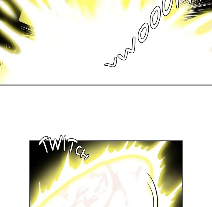 My Love Doll Chapter 21 page 59 - 