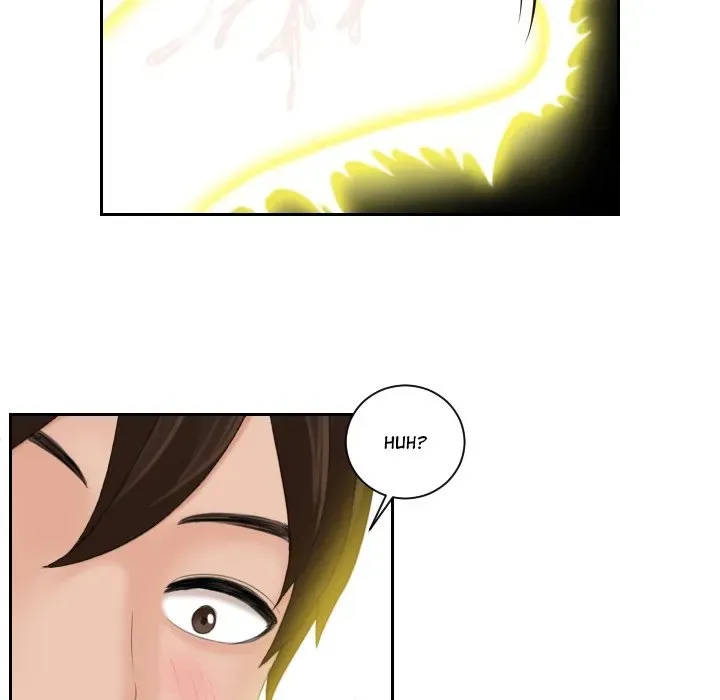 My Love Doll Chapter 21 page 60 - 
