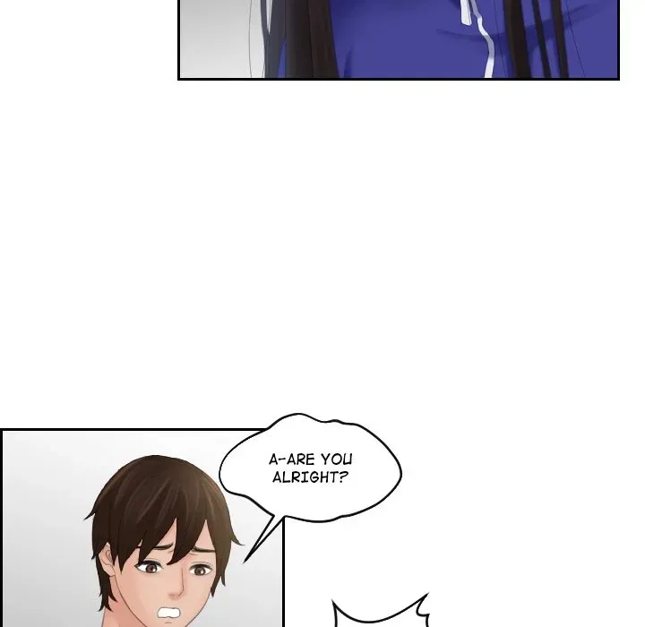 My Love Doll Chapter 21 page 65 - 