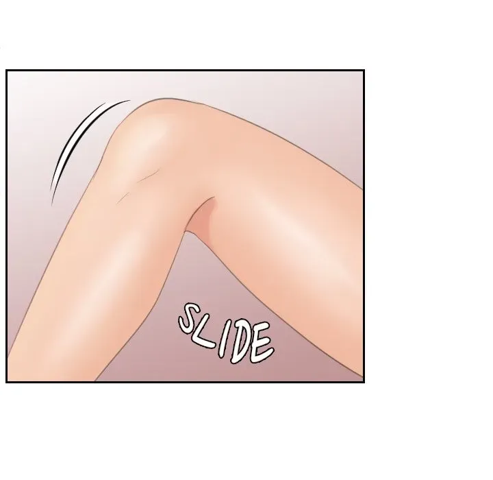 My Love Doll Chapter 21 page 69 - 