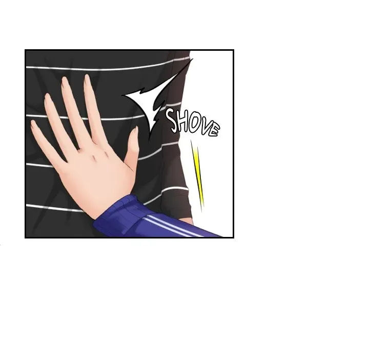 My Love Doll Chapter 21 page 75 - 