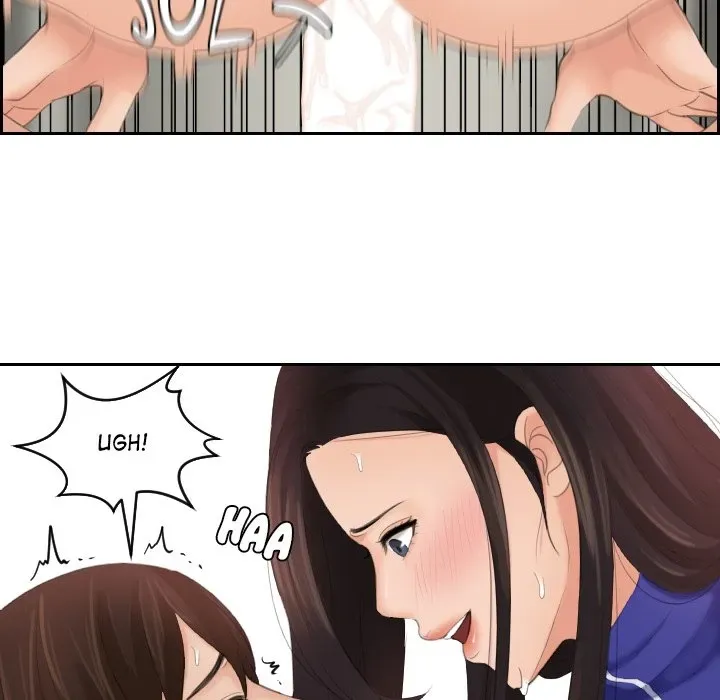 My Love Doll Chapter 21 page 85 - 
