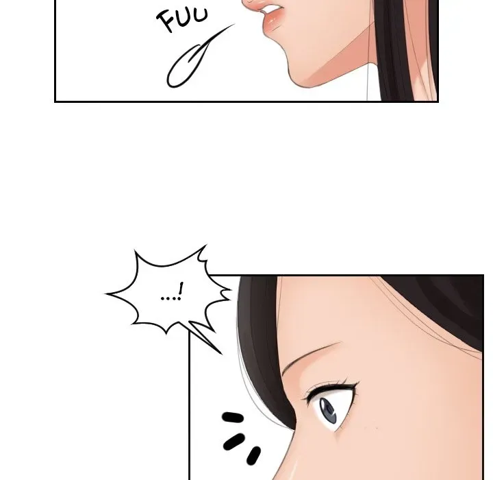 My Love Doll Chapter 23 page 30 - 