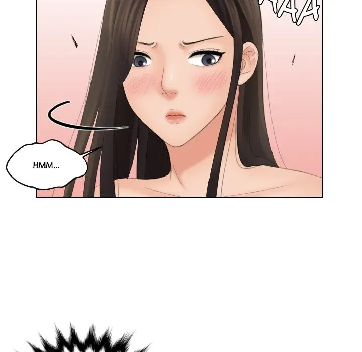 My Love Doll Chapter 23 page 34 - 