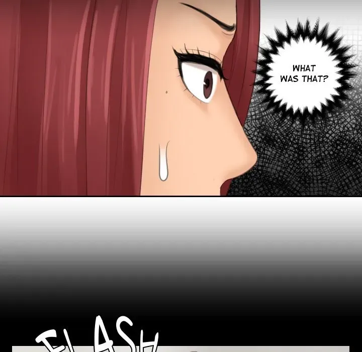 My Love Doll Chapter 23 page 5 - 