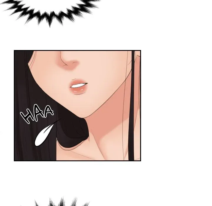 My Love Doll Chapter 23 page 46 - 