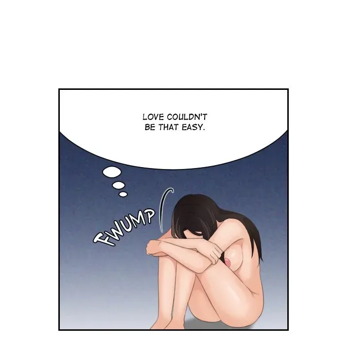 My Love Doll Chapter 23 page 48 - 