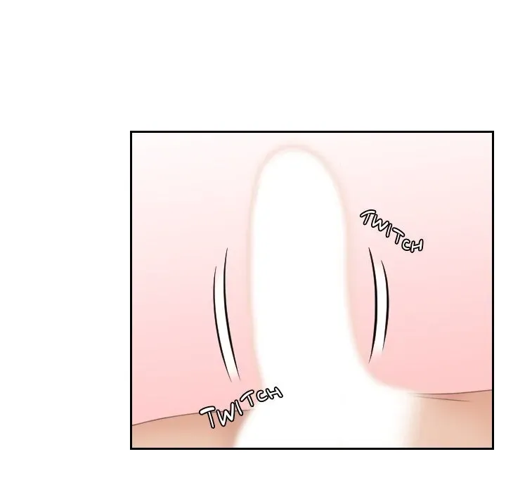 My Love Doll Chapter 23 page 51 - 