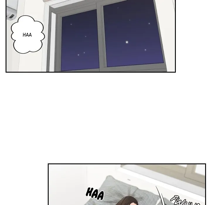 My Love Doll Chapter 23 page 63 - 