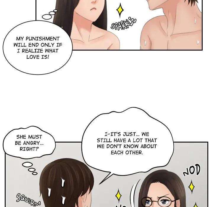 My Love Doll Chapter 23 page 77 - 