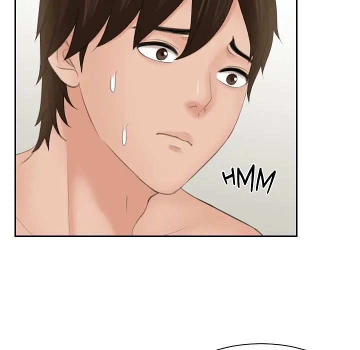 My Love Doll Chapter 23 page 81 - 