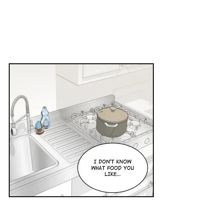 My Love Doll Chapter 23 page 83 - 