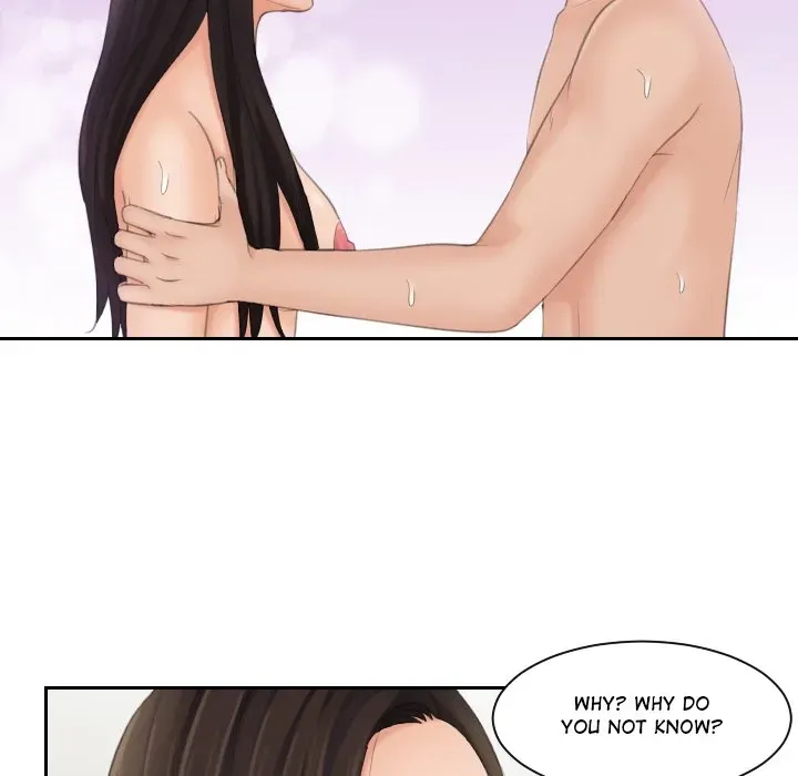 My Love Doll Chapter 23 page 86 - 