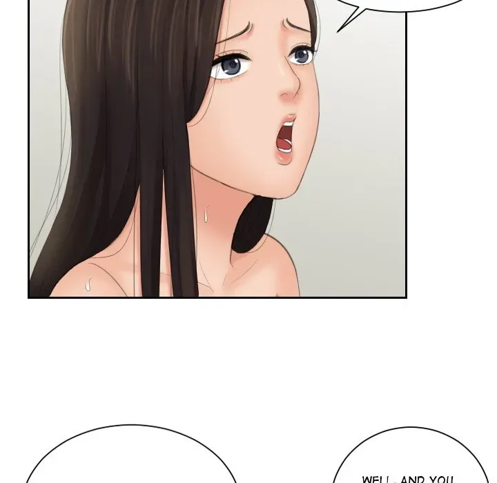 My Love Doll Chapter 23 page 87 - 