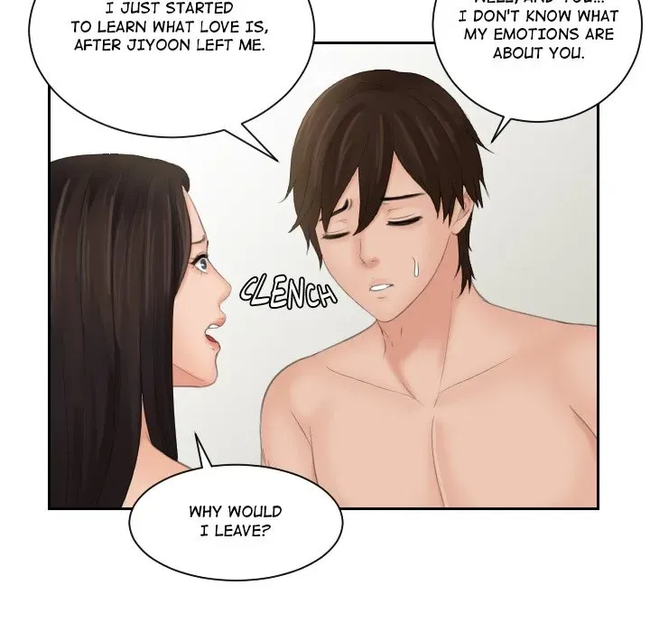 My Love Doll Chapter 23 page 88 - 