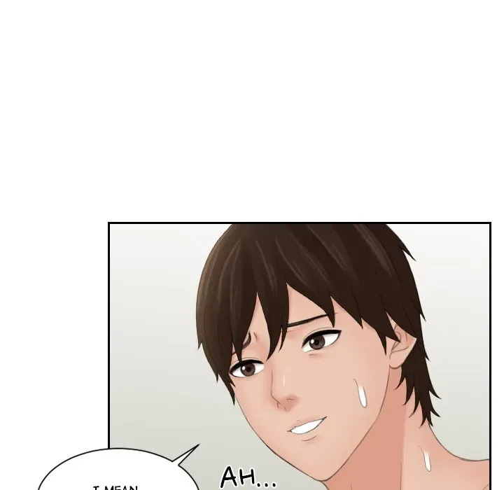 My Love Doll Chapter 23 page 90 - 