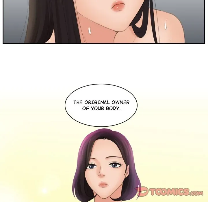 My Love Doll Chapter 23 page 92 - 