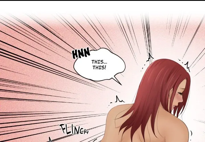 My Love Doll Chapter 27 page 1 - 