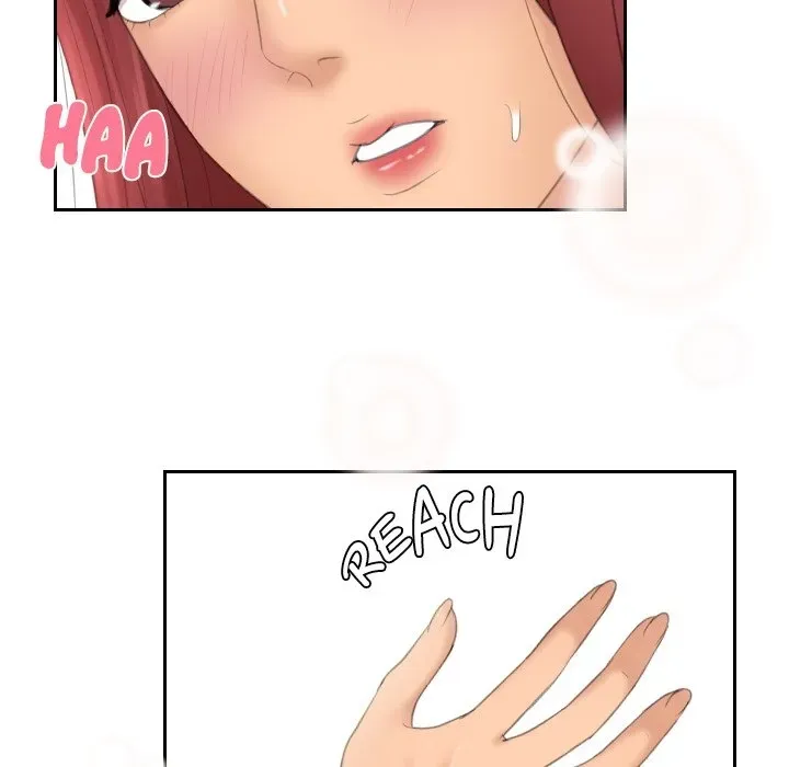 My Love Doll Chapter 27 page 18 - 