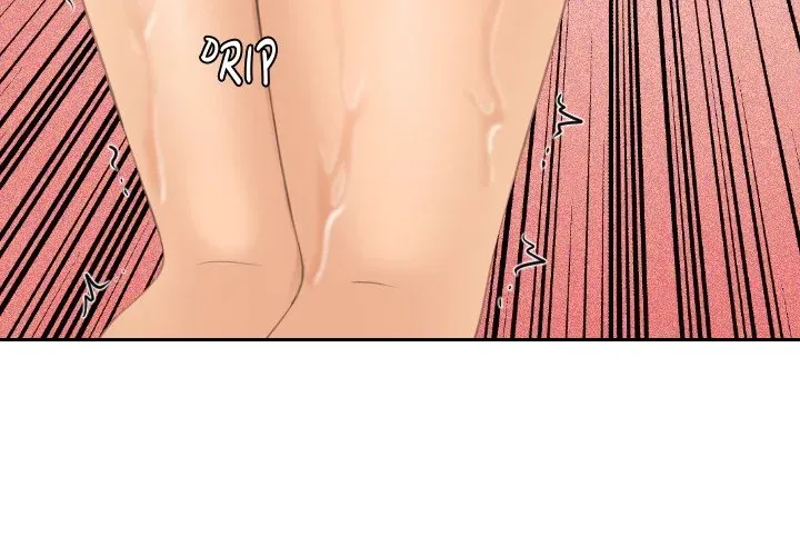 My Love Doll Chapter 27 page 3 - 