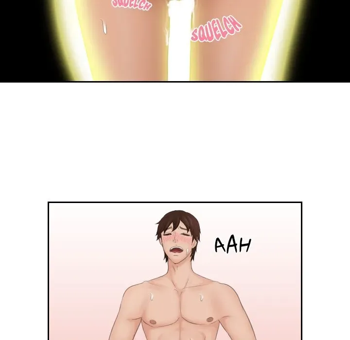 My Love Doll Chapter 27 page 37 - 