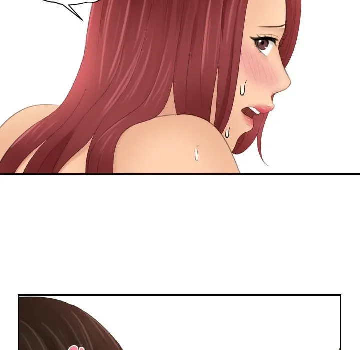 My Love Doll Chapter 27 page 47 - 