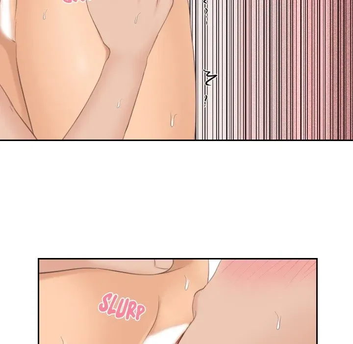 My Love Doll Chapter 27 page 51 - 