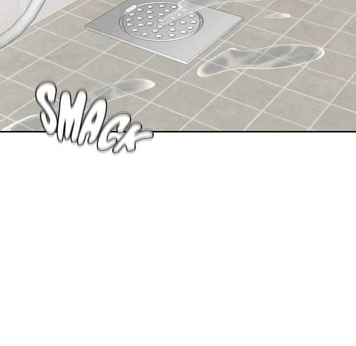 My Love Doll Chapter 27 page 70 - 