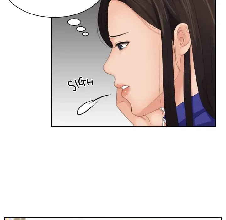 My Love Doll Chapter 27 page 76 - 