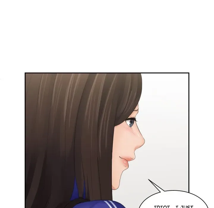 My Love Doll Chapter 27 page 79 - 