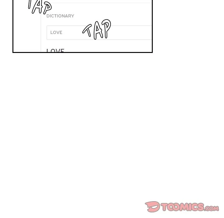 My Love Doll Chapter 27 page 82 - 