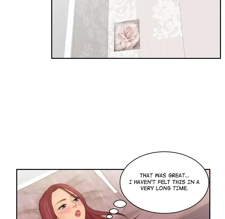My Love Doll Chapter 27 page 86 - 