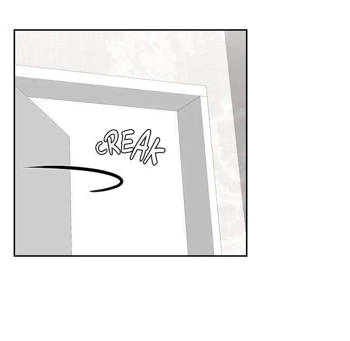 My Love Doll Chapter 27 page 88 - 