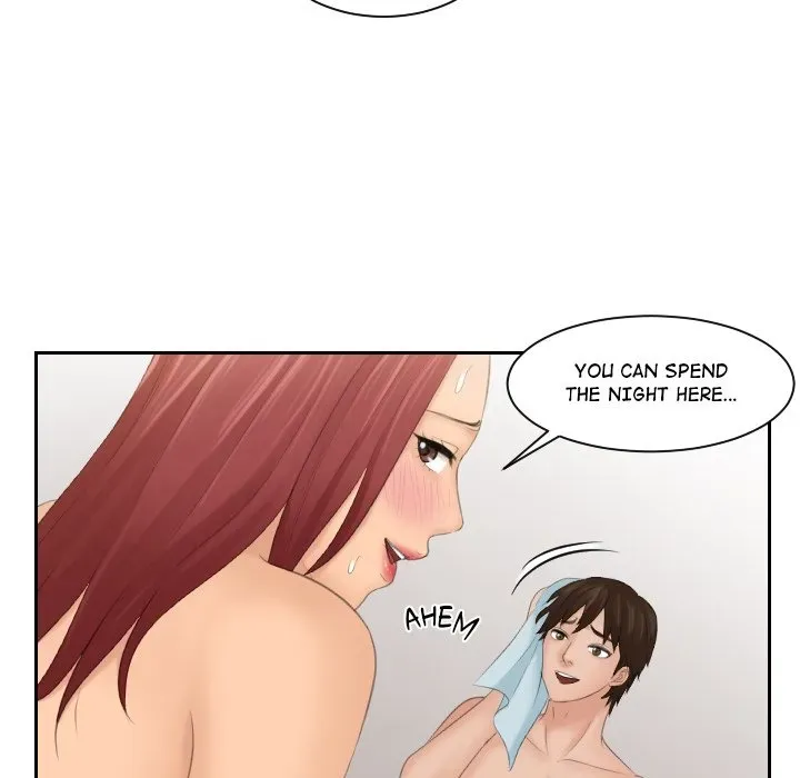 My Love Doll Chapter 27 page 90 - 