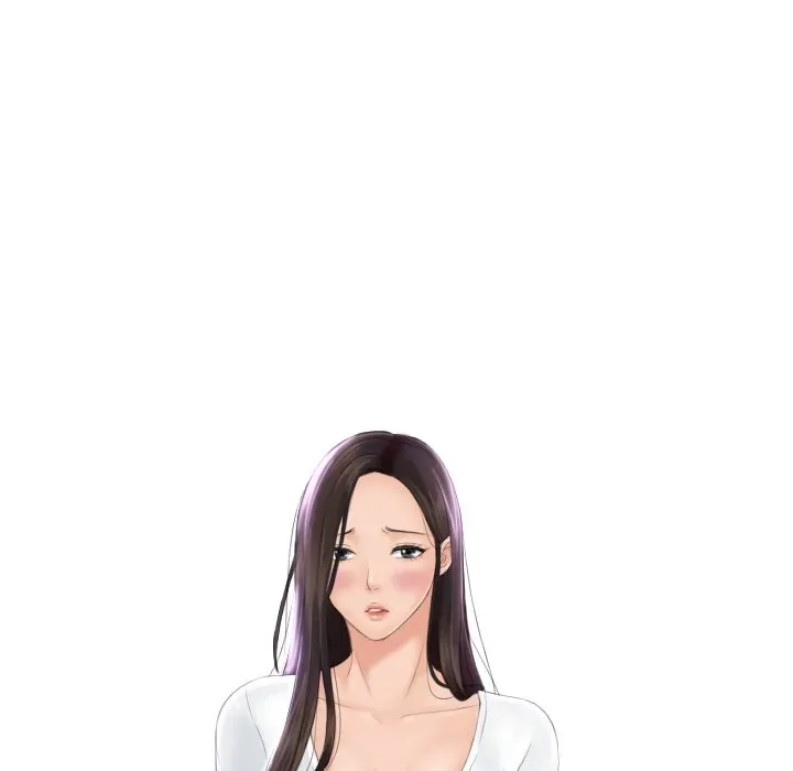 My Love Doll Chapter 27 page 10 - 