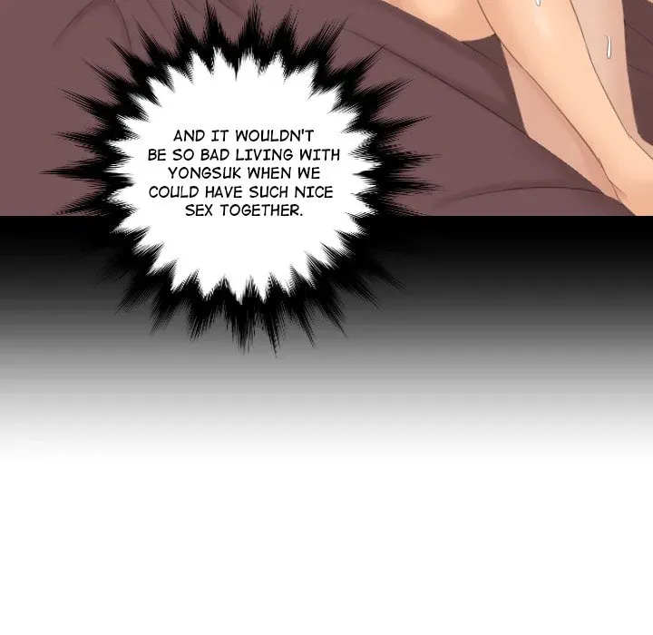 My Love Doll Chapter 27 page 98 - 