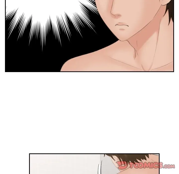 My Love Doll Chapter 28 page 22 - 