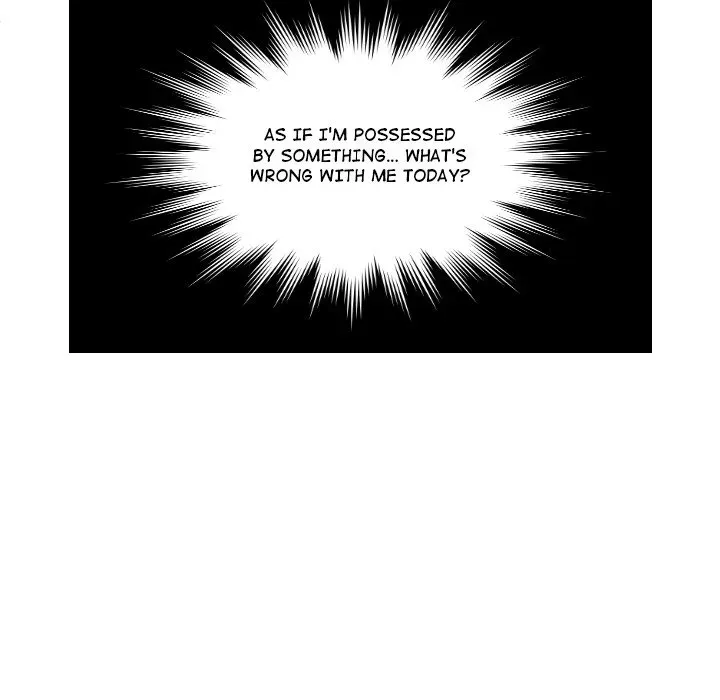 My Love Doll Chapter 28 page 36 - 