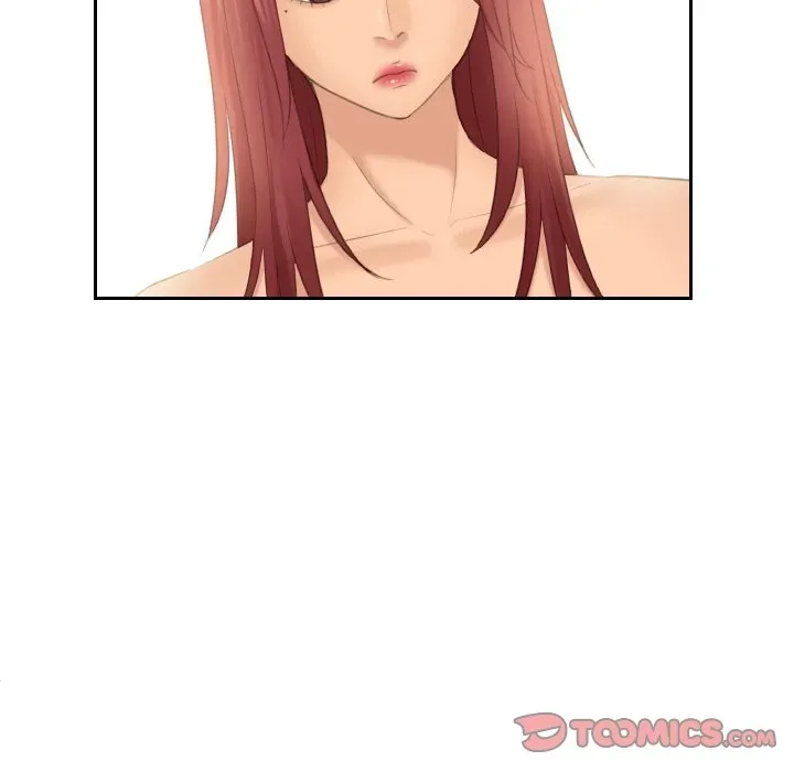 My Love Doll Chapter 28 page 42 - 