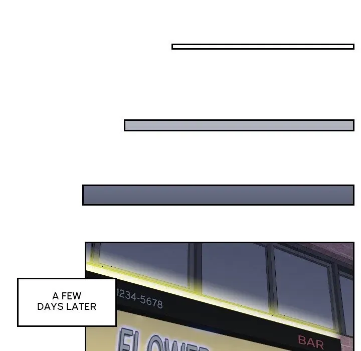 My Love Doll Chapter 28 page 45 - 